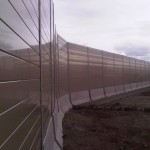 IMG02127-20111117-1052_1024x768
