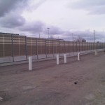 IMG02129-20111117-1110_1024x768