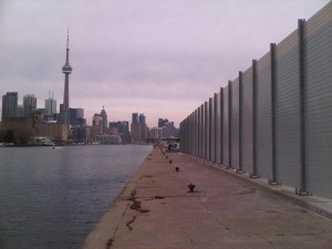 Toronto Island Airport (6.25m)_800x600