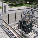 sub-station Barrier 005_800x600