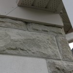 Post Condition Survey