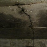 Post Condition Survey