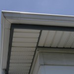 Post Condition Survey