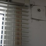 Post Condition Survey